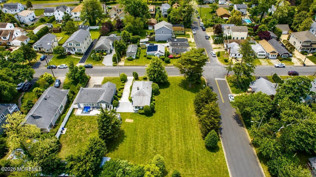 House in Spring Lake, New Jersey, United States 5 - 17996893
