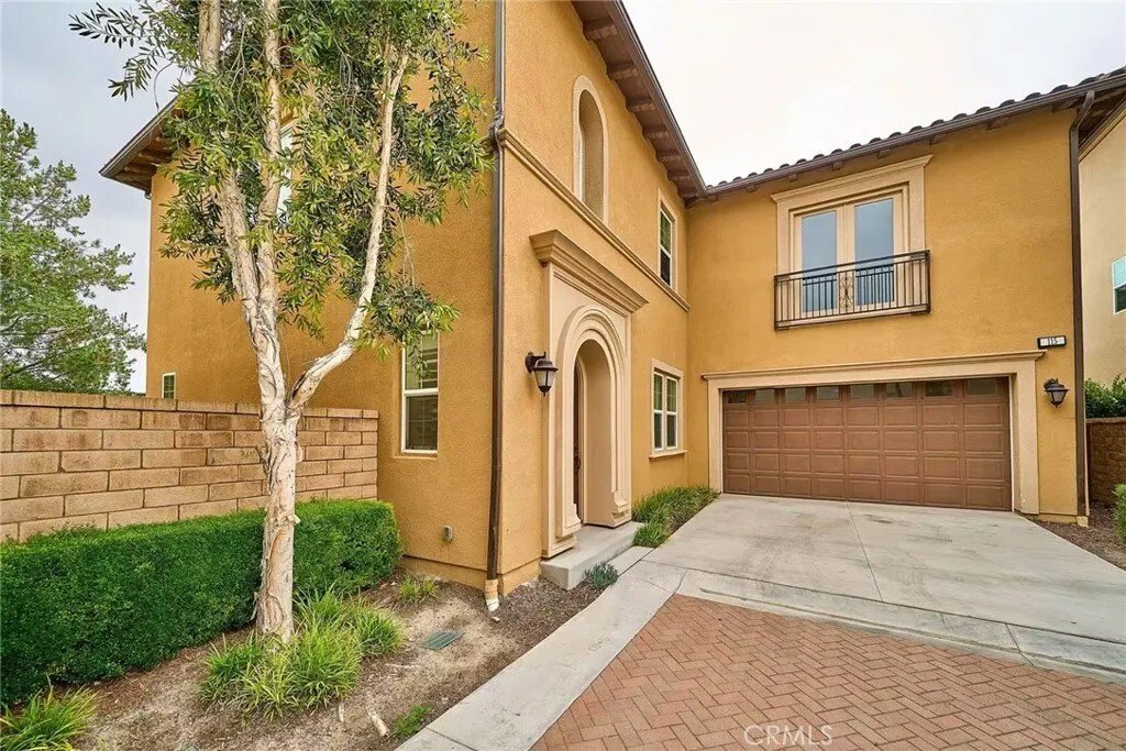 House in Lake Forest, California, United States 1 - 17953284