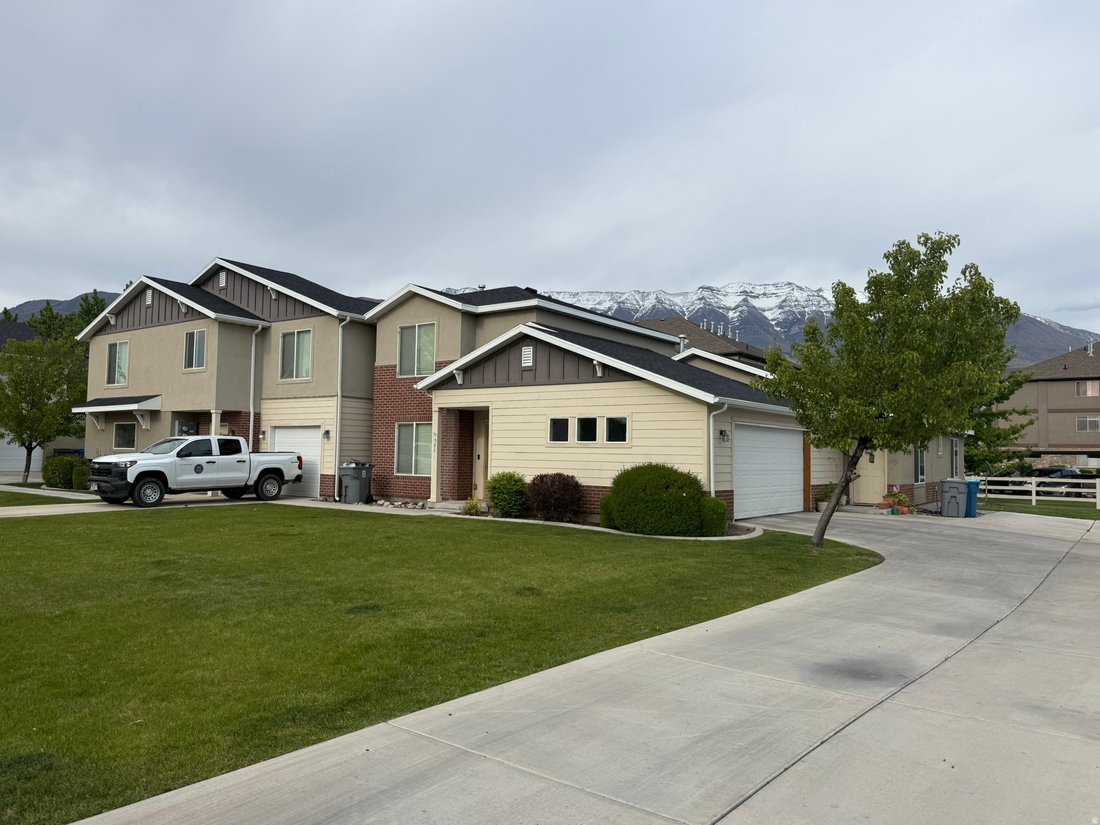 Cedar Hills, Utah, United States 3 - 17994521