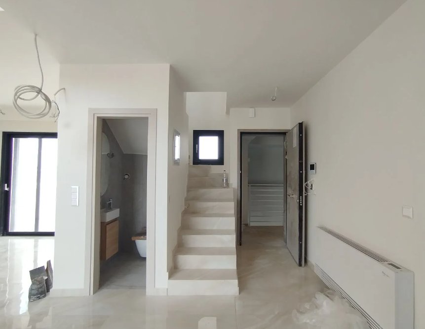 Apartment in 2nd District of Athens, Athens, Greece 3 - 17992925