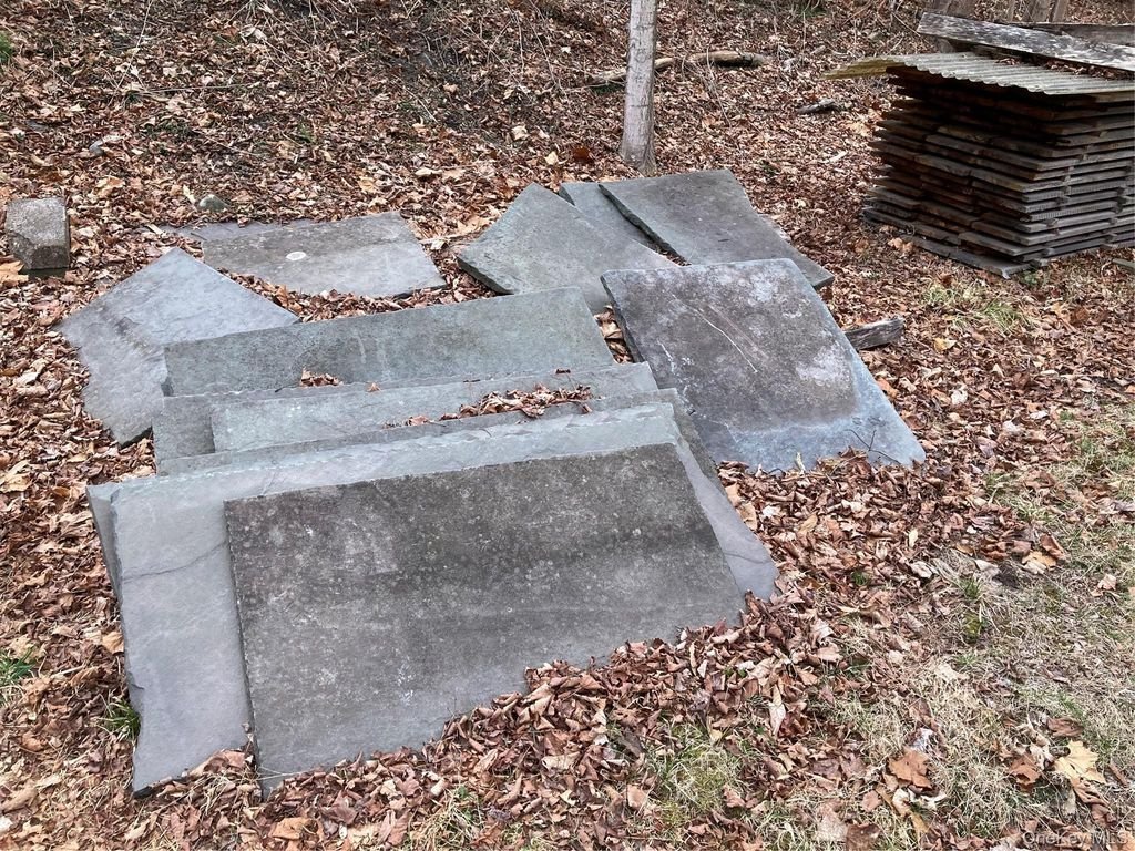 Land in Barryville, New York, United States 4 - 17998720