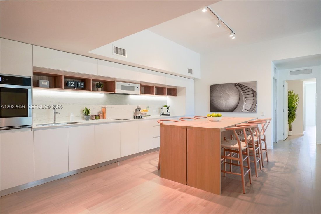 Condo in Bal Harbour, Florida, United States 3 - 17991670