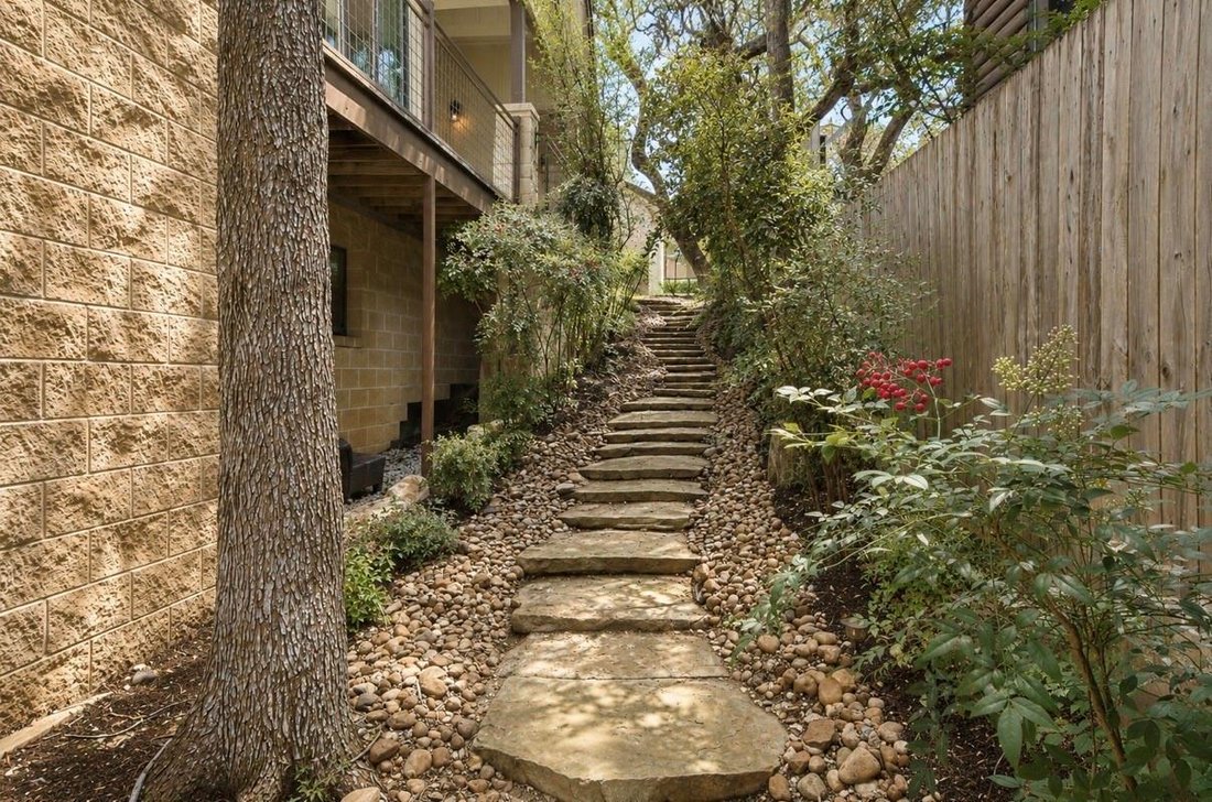 House in Pipe Creek, Texas, United States 4 - 17991071