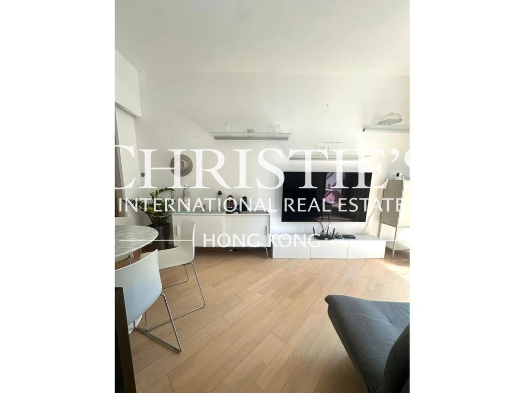 Apartment in Hong Kong, Hong Kong 4 - 17992087