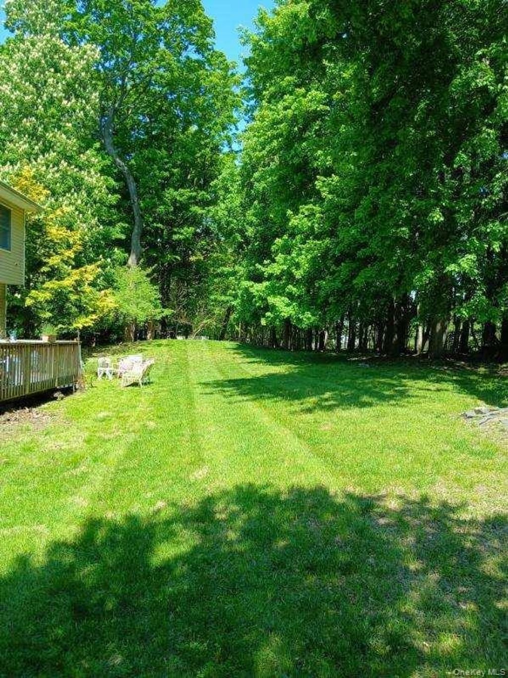 House in Spring Valley, New York, United States 4 - 17998891