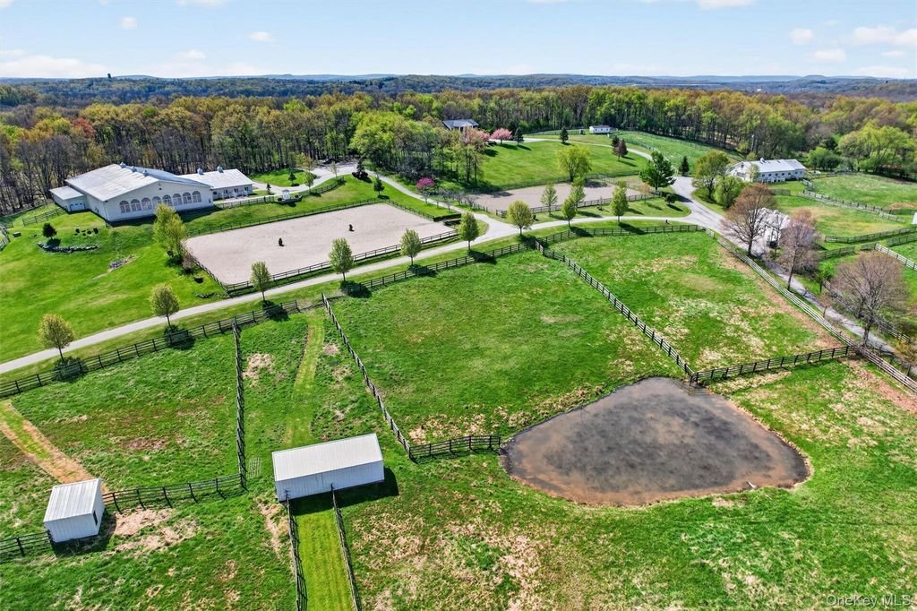 House in Goshen, New York, United States 4 - 17998708