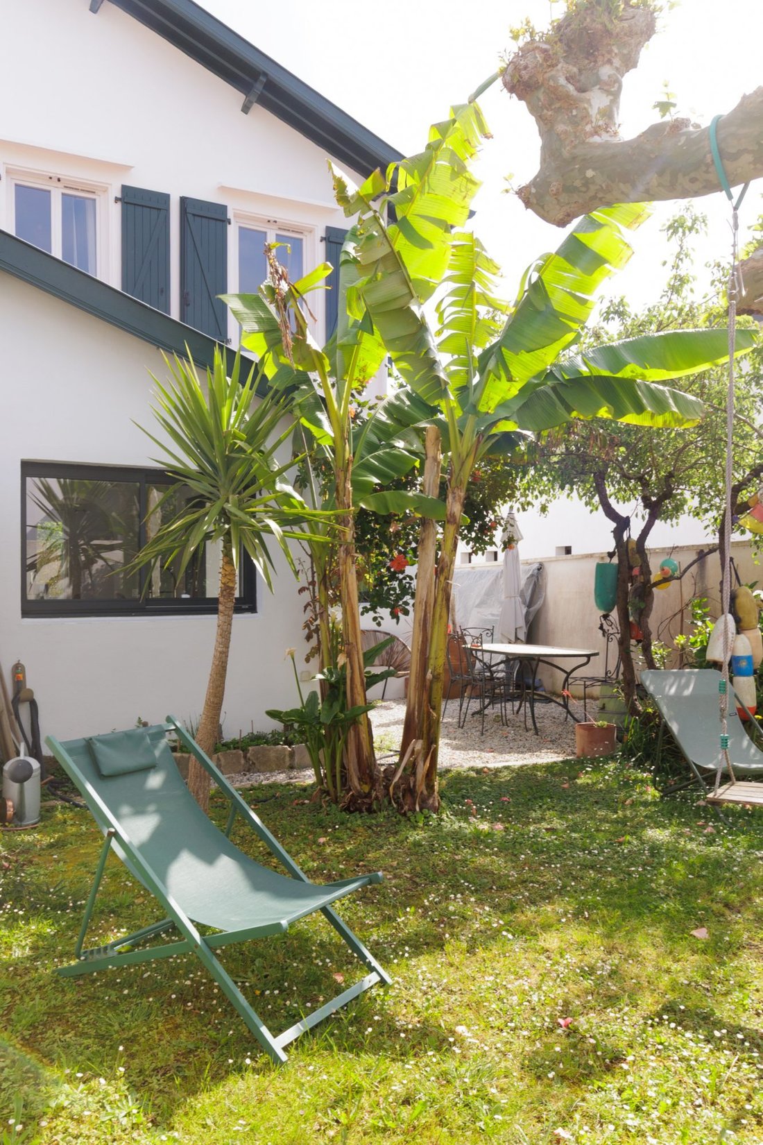 House in Anglet, Nouvelle-Aquitaine, France 3 - 17998640