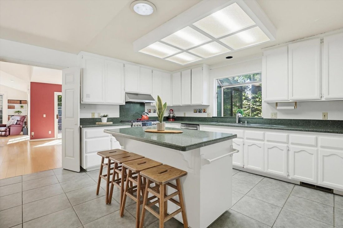 House in Grass Valley, California, United States 5 - 17993999