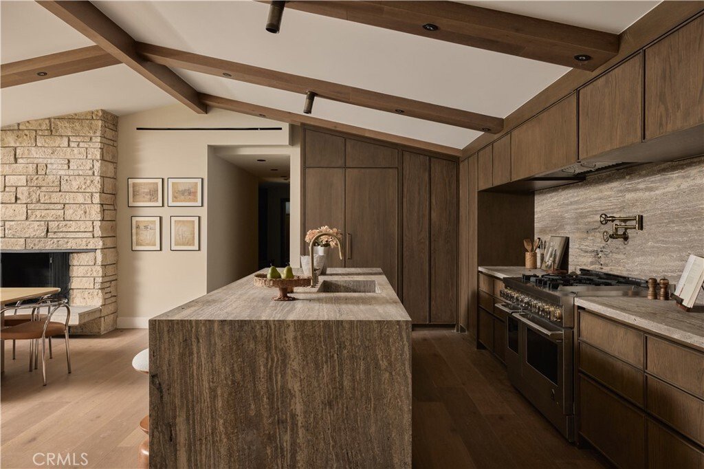 House in Los Angeles, California, United States 5 - 17998505