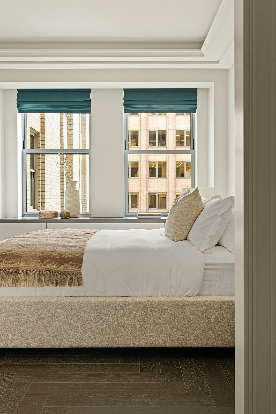 Condo in New York, New York, United States 3 - 17989138