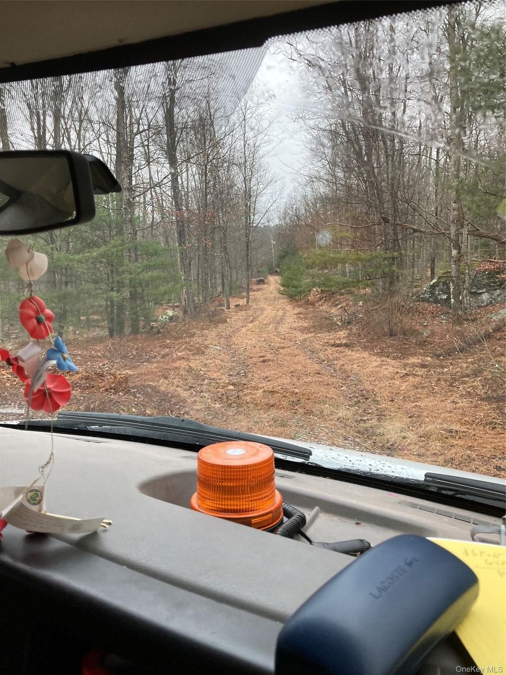 Land in Barryville, New York, United States 5 - 17998720