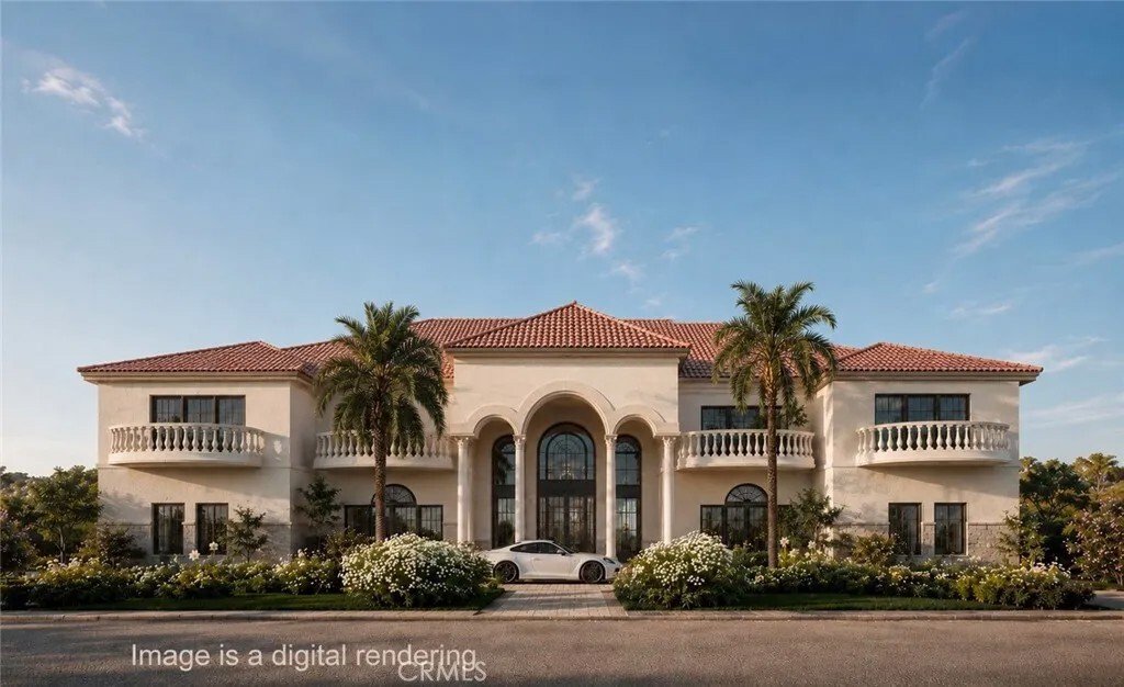 House in Diamond Bar, California, United States 2 - 17130429