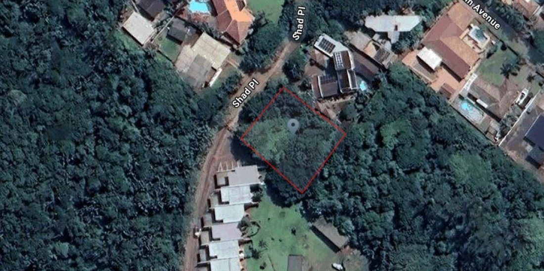 Land in Blythedale, KwaZulu-Natal, South Africa 2 - 17994902