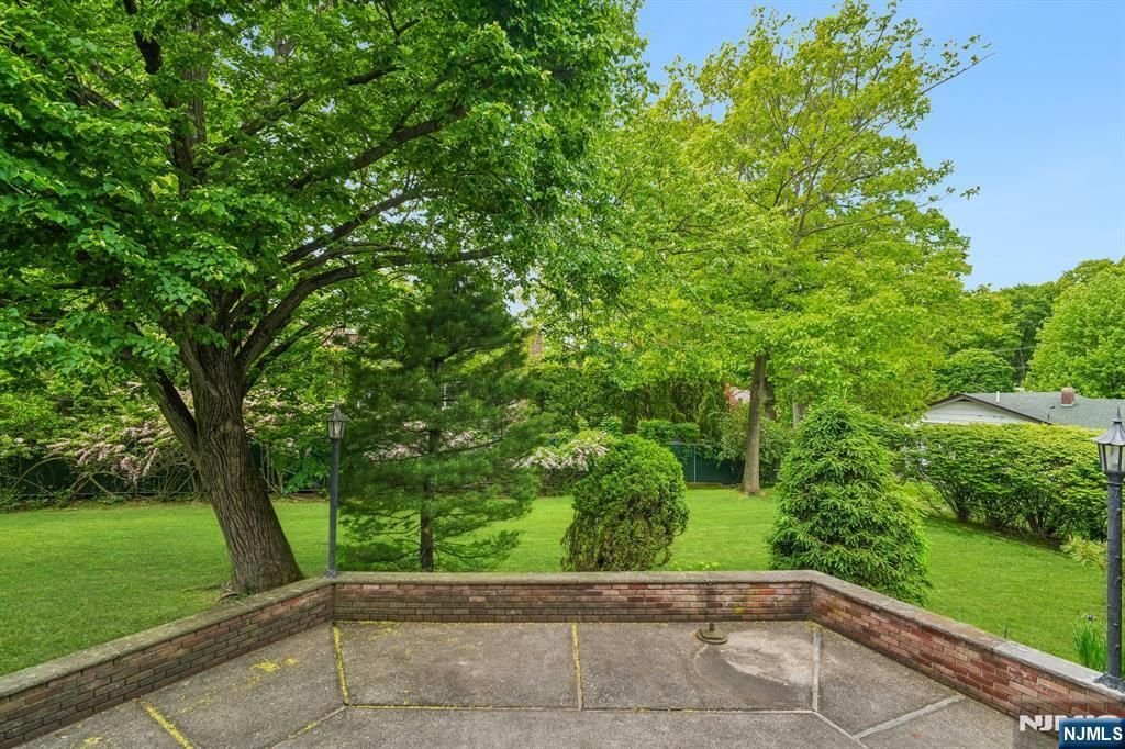 House in Englewood Cliffs, New Jersey, United States 2 - 17998920