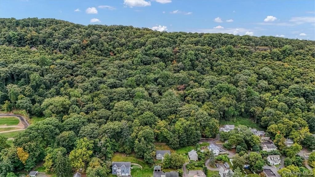 Land in Haverstraw, New York, United States 2 - 17998911