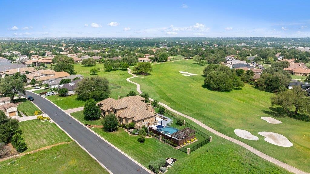 House in Georgetown, Texas, United States 2 - 17996346