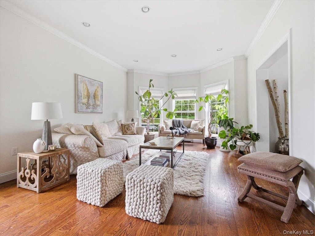 House in Nyack, New York, United States 1 - 17998797