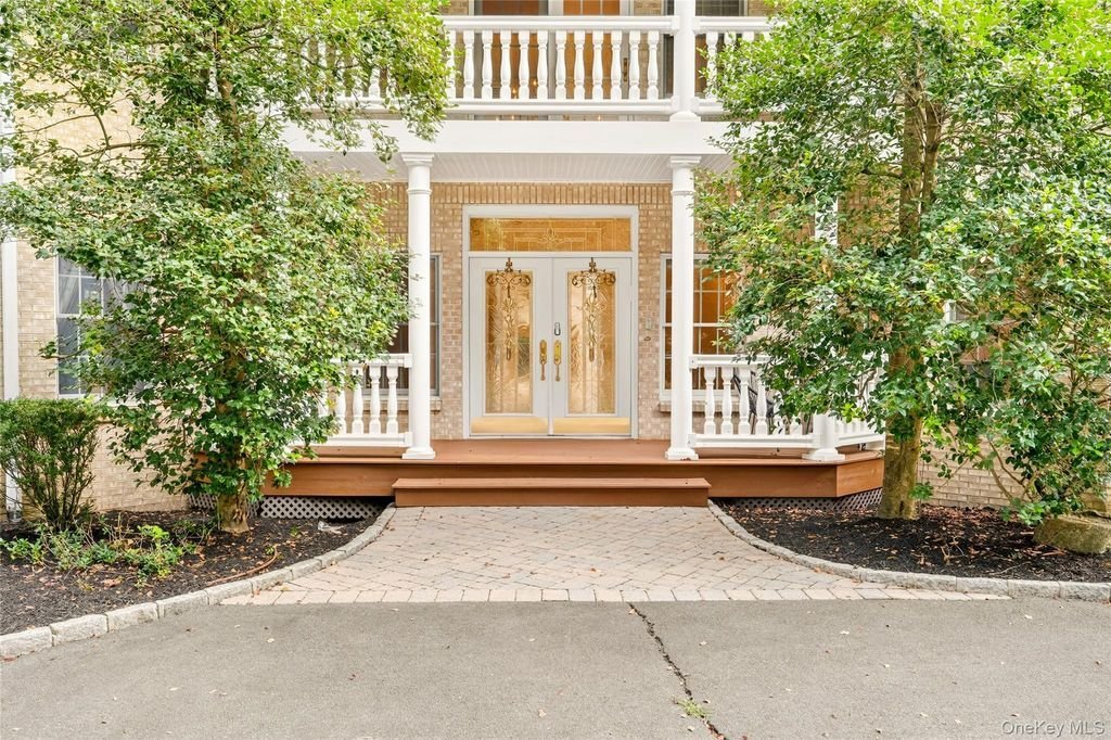 House in Haverstraw, New York, United States 5 - 17998730