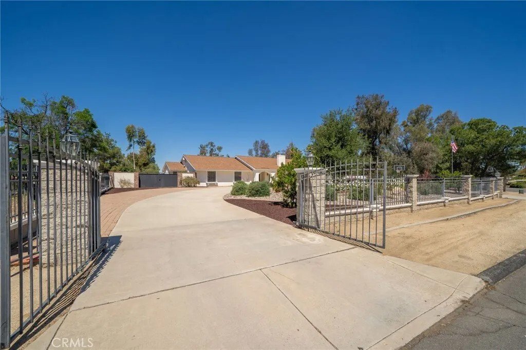 House in Riverside, California, United States 2 - 17939275