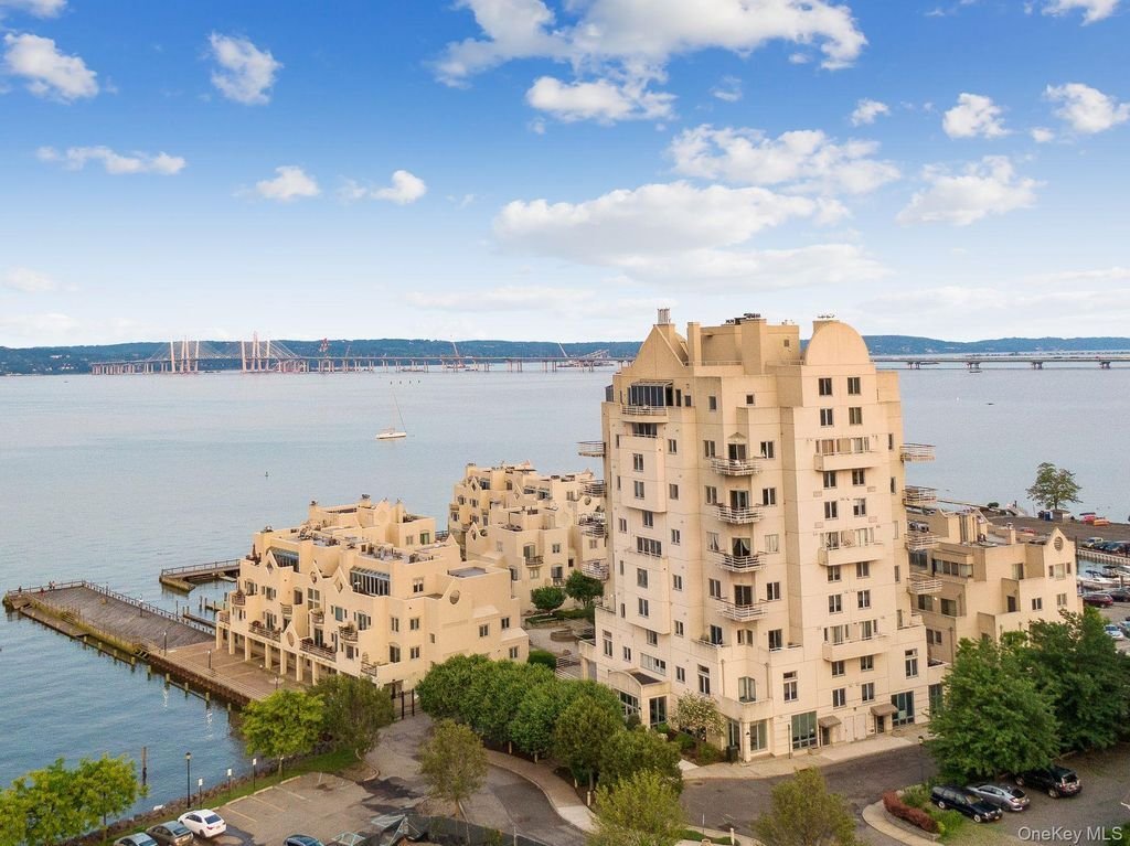 House in Nyack, New York, United States 1 - 17998791