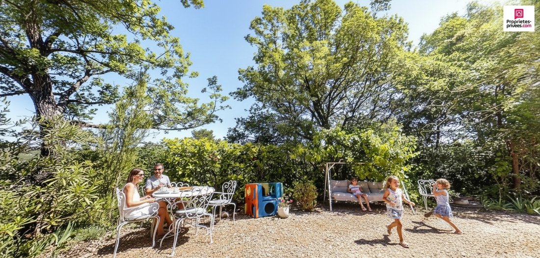 Villa in Esparron-de-Verdon, Provence-Alpes-Côte d'Azur, France 5 - 17997493