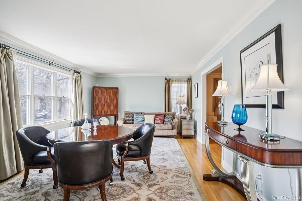 House in Eastchester, New York, United States 3 - 17998870