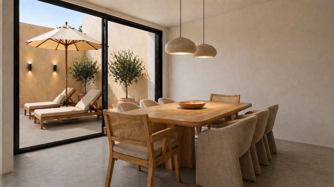 House in Costitx, Balearic Islands, Spain 3 - 17991886
