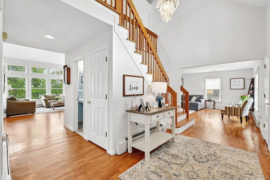 House in Tomkins Cove, New York, United States 4 - 17998703