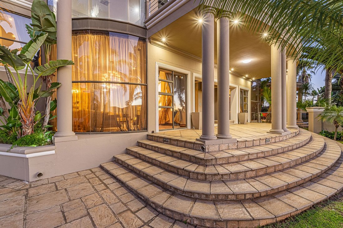 House in Roodepoort, Gauteng, South Africa 2 - 17994477