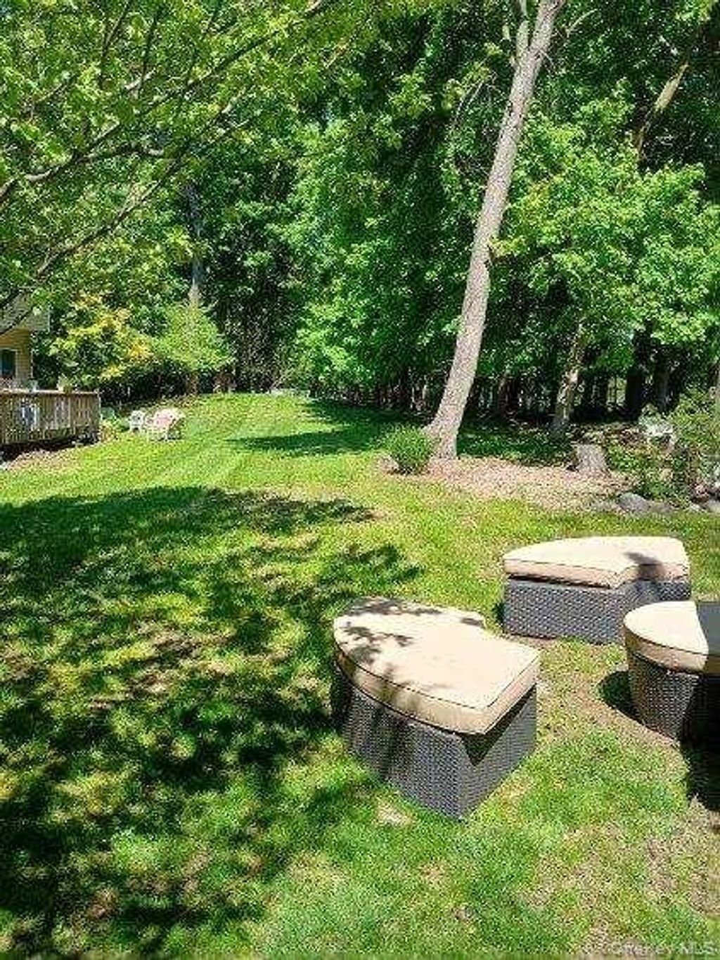 House in Spring Valley, New York, United States 3 - 17998891