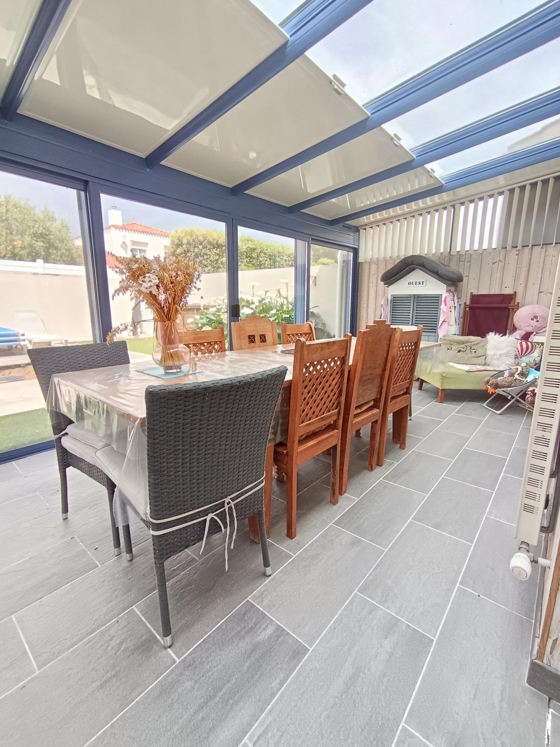 House in Olonne-sur-Mer, Les Sables-d'Olonne, France 2 - 17992621