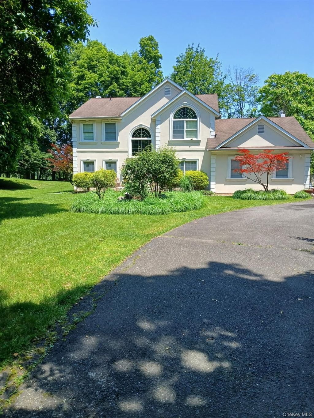 House in Spring Valley, New York, United States 1 - 17998891