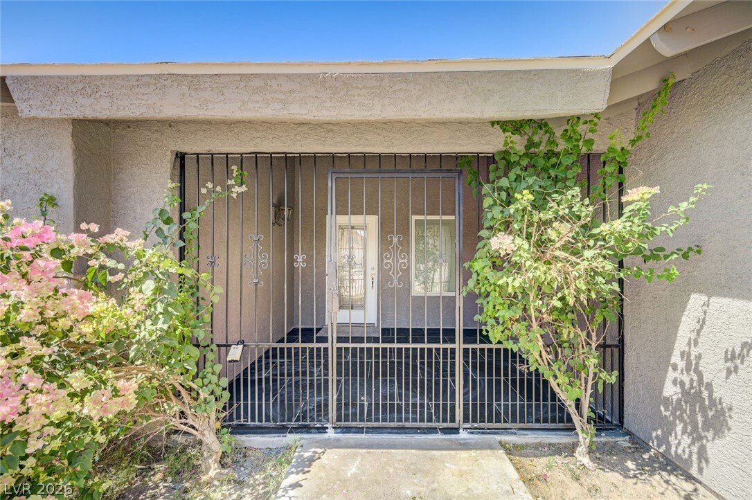 House in Las Vegas, Nevada, United States 5 - 17995971