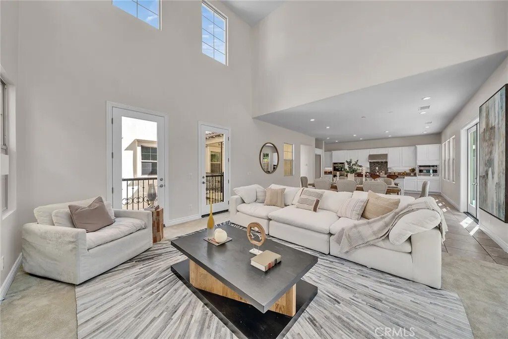 House in Irvine, California, United States 5 - 17501854
