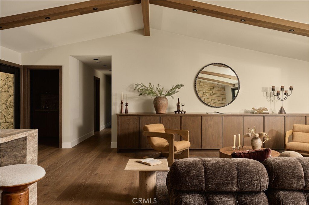House in Los Angeles, California, United States 4 - 17998505