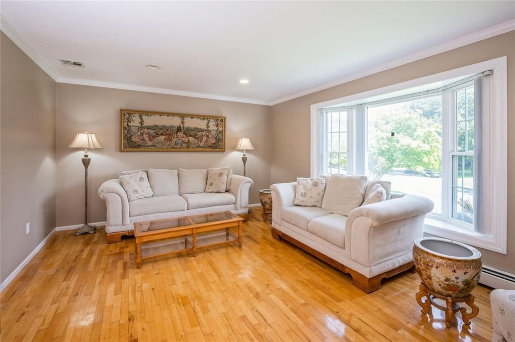 House in New City, New York, United States 5 - 17998810