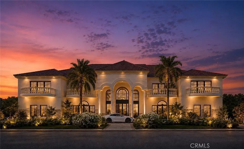 House in Diamond Bar, California, United States 1 - 17130429