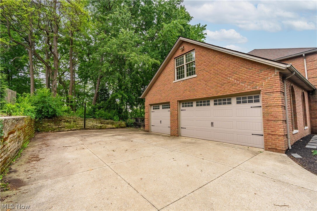 House in Canton, Ohio, United States 3 - 17992915