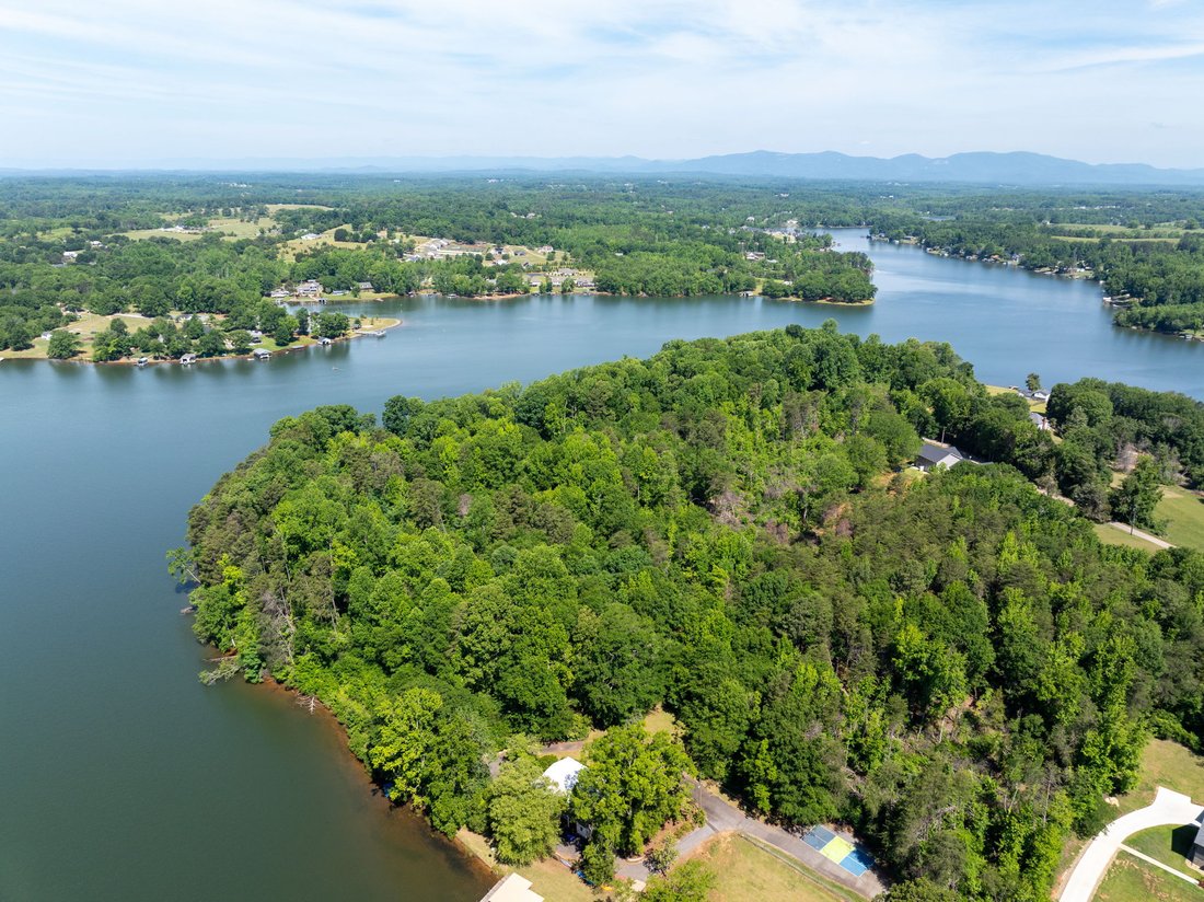 Land in Lyman, South Carolina, United States 5 - 17993436