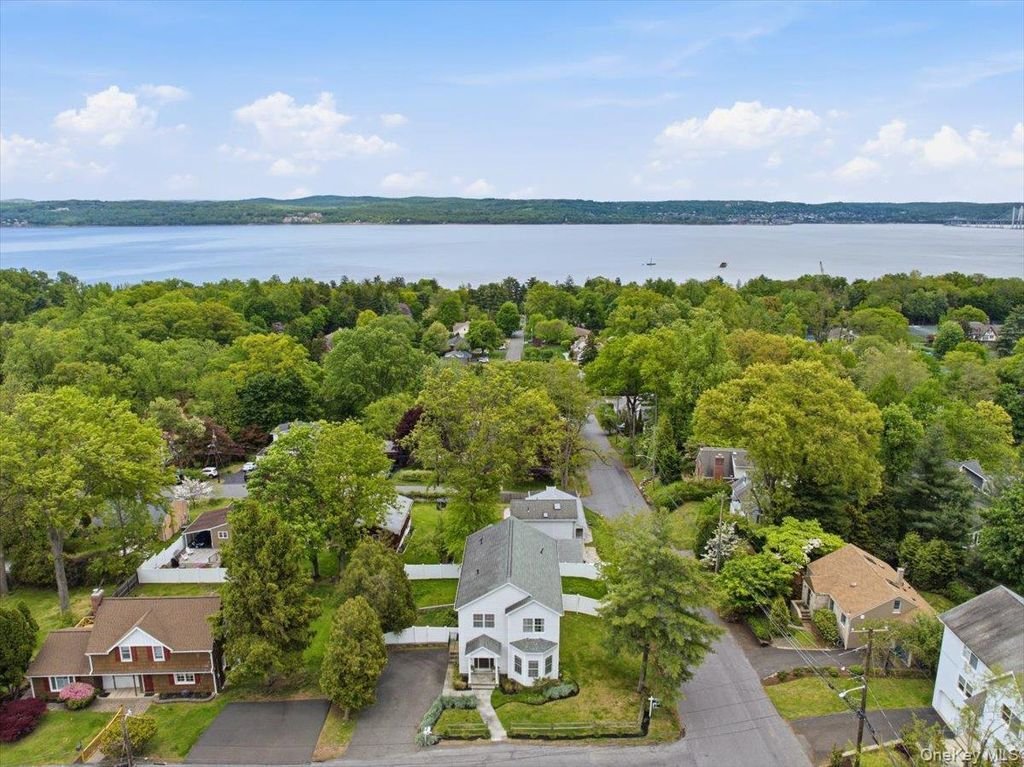 House in Nyack, New York, United States 2 - 17998797