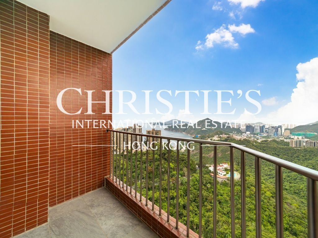 Apartment in Hong Kong, Hong Kong 2 - 16706304
