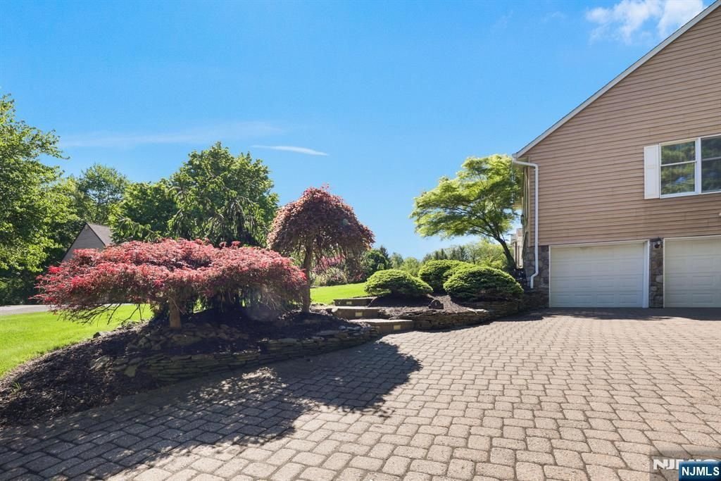 House in Wayne, New Jersey, United States 3 - 17998821