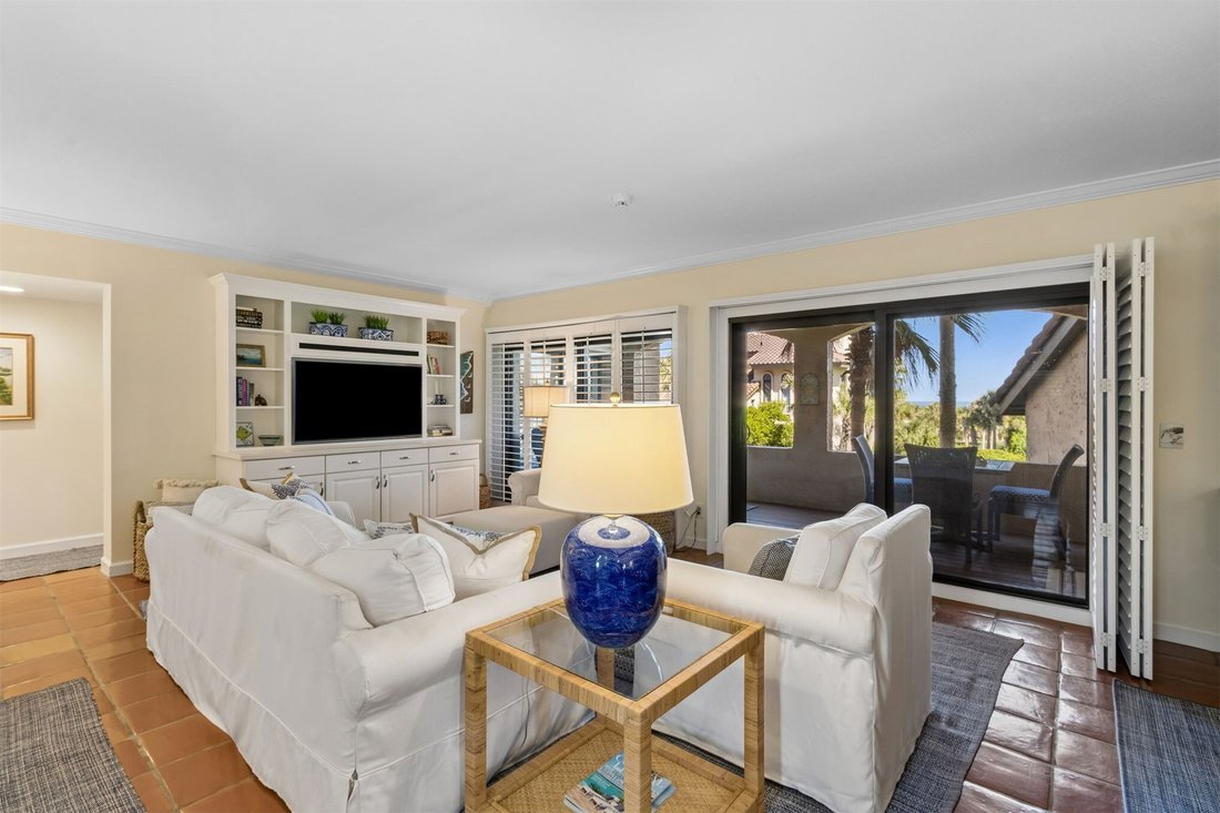 Condo in Fernandina Beach, Florida, United States 2 - 17991649