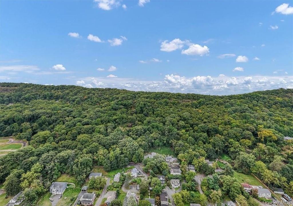 Land in Haverstraw, New York, United States 3 - 17998911