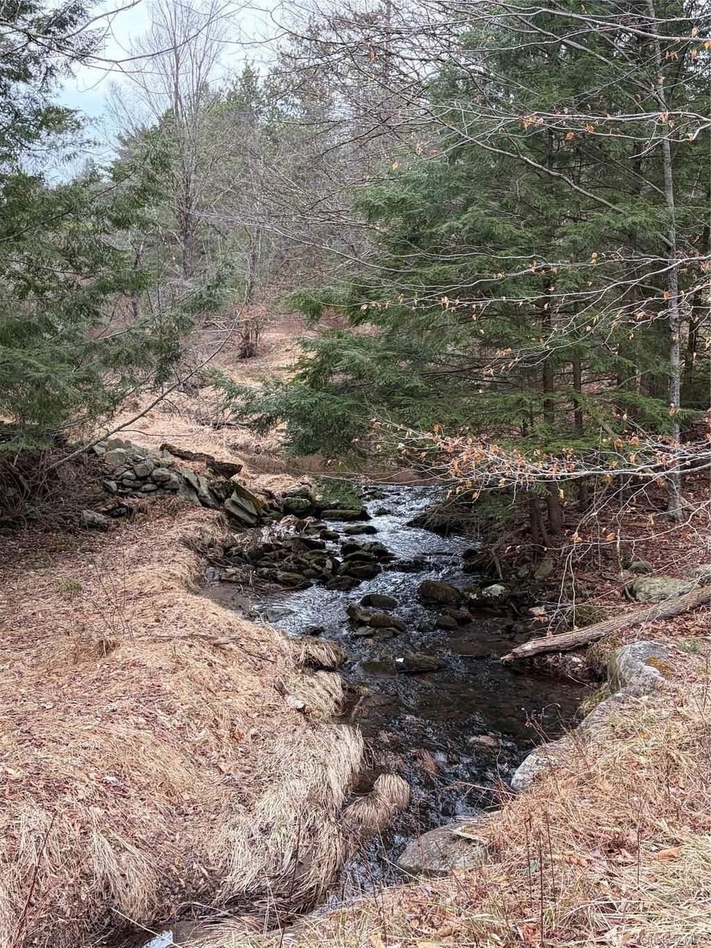Land in Monticello, New York, United States 4 - 17998803