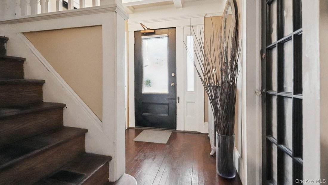 House in New Rochelle, New York, United States 5 - 17993460