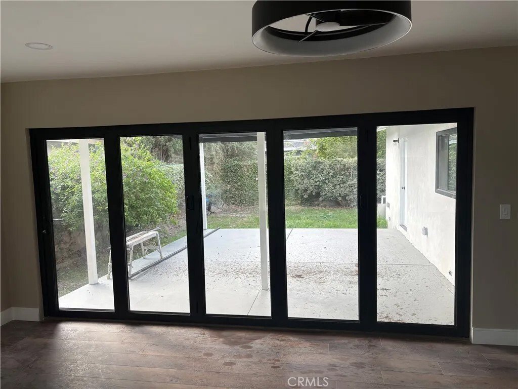 House in Signal Hill, California, United States 3 - 17633453