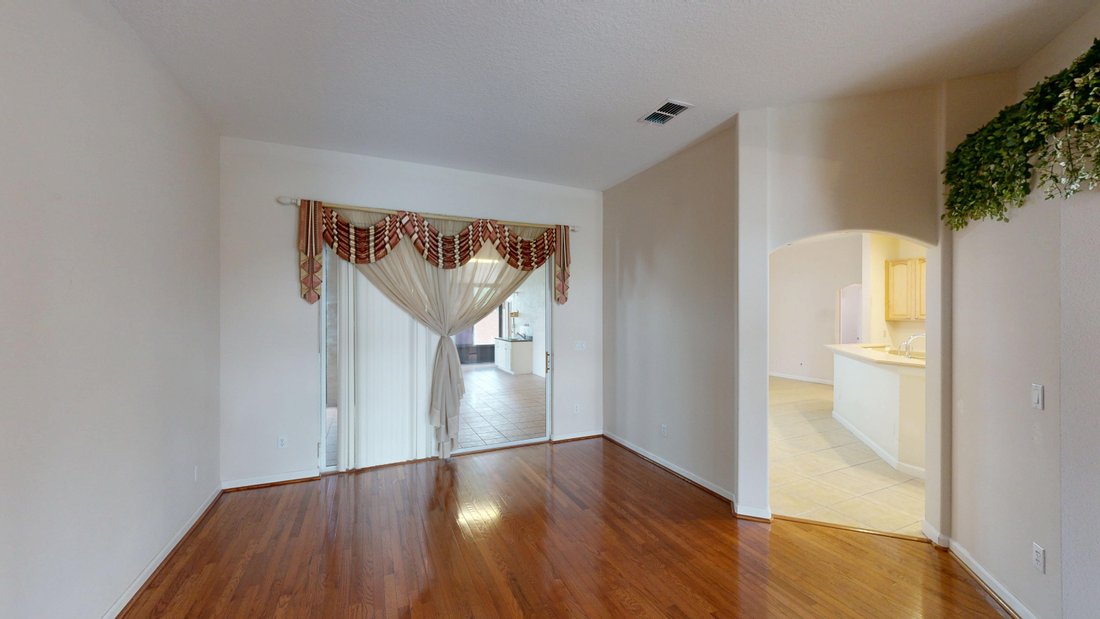 House in Ocoee, Florida, United States 5 - 17993558