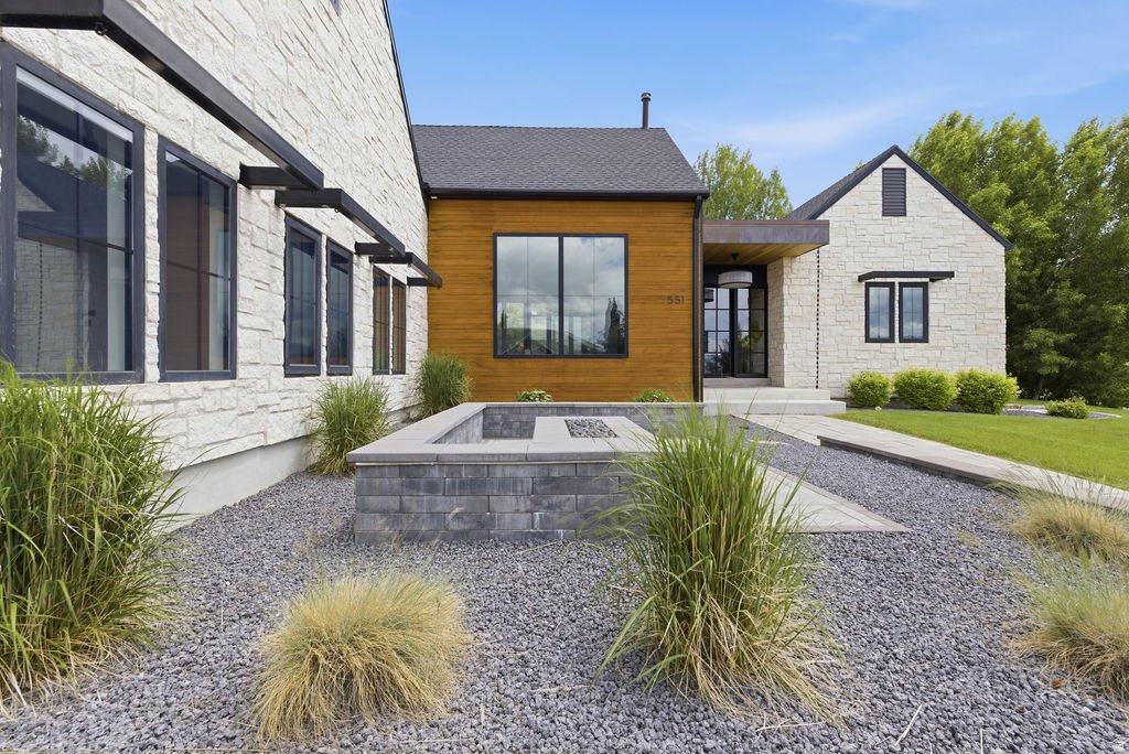 House in Hyde Park, Utah, United States 3 - 17994957
