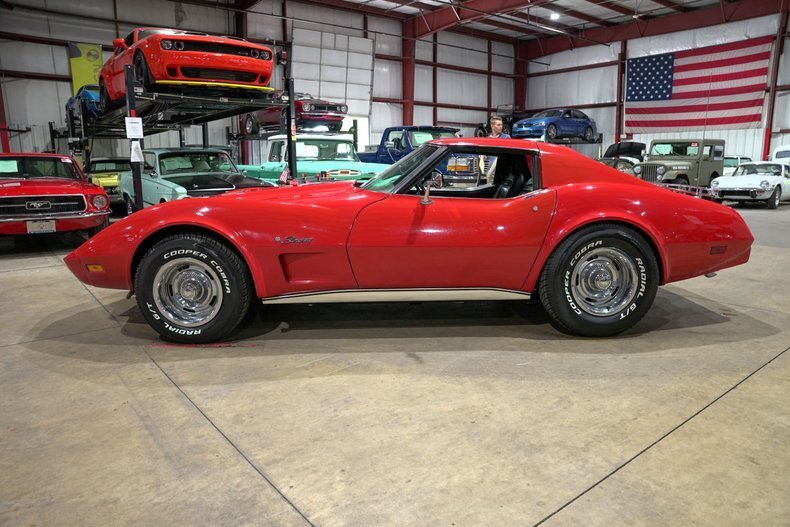 Coupe in Grand Rapids, United States 4 - 17990935